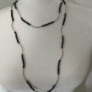 Alexa’s Angels Necklace